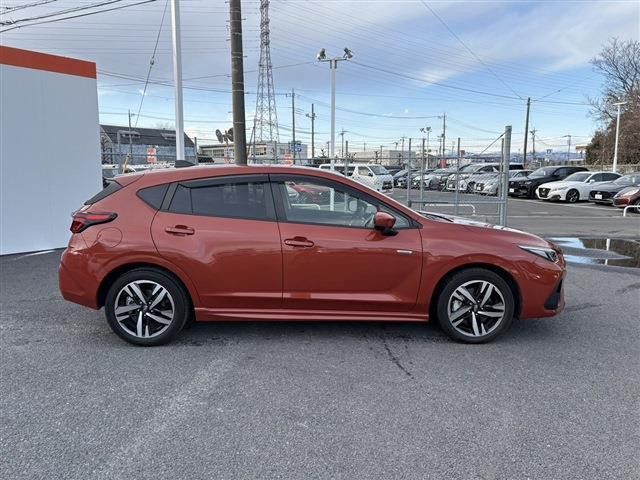 ���Ǝҗl�ւ̔̔��͂��f�肳���Ă��������܂��B �Ԍ������ԗ��̏ꍇ�́A�Ԍ����擾�������x�������z�ŕ\�����Ă���܂��B