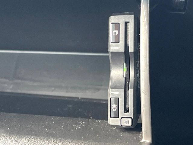 �yETC�z�������H�̗��������X�g���X�Ȃ��ʉ�!�b��̃X�|�b�g��T�[�r�X�G���A�ɑ����u�X�}�[�gIC�v���p���͕K�{�̃A�C�e���ł��B���X�ŃZ�b�g�A�b�v�����{�A���[�ԓ������炷���ɂ����p���������܂�!