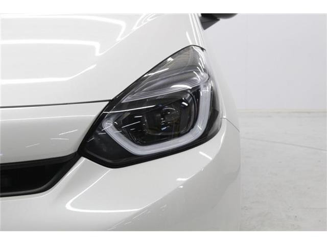 ���Ǝҗl�ւ̔̔��͂��f�肳���Ă��������܂��B �Ԍ������ԗ��̏ꍇ�́A�Ԍ����擾�������x�������z�ŕ\�����Ă���܂��B