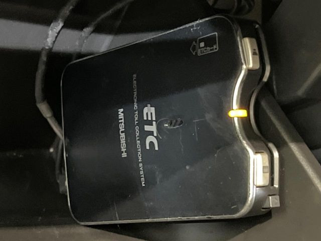 �yETC�z�������H�̗��������X�g���X�Ȃ��ʉ�!�b��̃X�|�b�g��T�[�r�X�G���A�ɑ����u�X�}�[�gIC�v���p���͕K�{�̃A�C�e���ł��B���X�ŃZ�b�g�A�b�v�����{�A���[�ԓ������炷���ɂ����p���������܂�!