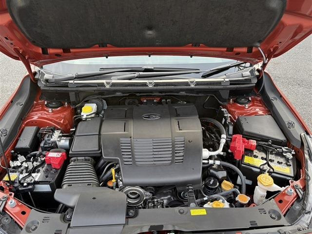 ���Ǝҗl�ւ̔̔��͂��f�肳���Ă��������܂��B �Ԍ������ԗ��̏ꍇ�́A�Ԍ����擾�������x�������z�ŕ\�����Ă���܂��B