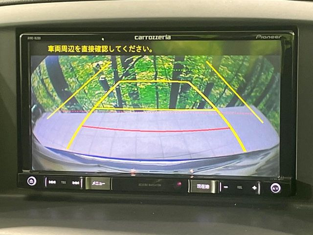 �y�o�b�N�J�����z���Ԏ��Ɍ�������A���^�C���f���Ŋm�F�ł��܂��B��^���Ǝ{�݂◧�̒��ԏ�ł̒��Ԏ���A��Ԃ̃o�b�N���ɑ劈��!�^�]�X�L���Ɋւ�炸�A����K�{�ƂȂ��������̂ЂƂł�!