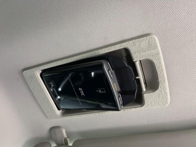 �yETC�z�������H�̗��������X�g���X�Ȃ��ʉ�!�b��̃X�|�b�g��T�[�r�X�G���A�ɑ����u�X�}�[�gIC�v���p���͕K�{�̃A�C�e���ł��B���X�ŃZ�b�g�A�b�v�����{�A���[�ԓ������炷���ɂ����p���������܂�!