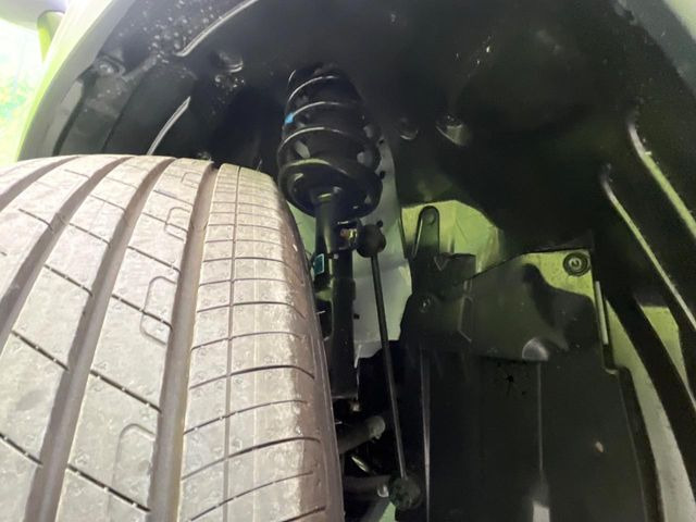 ���Ԃ����S���Ă���肢�������ׂɂ́A�����̒���_�����������܂���B�T�[�r�X�T�|�[�g(�L���ۏ�)�ł͖����_�������񋟂��Ă���A���S�̃J�[���C�t�����߂�������������T�|�[�g�̐��������Ă��܂��B