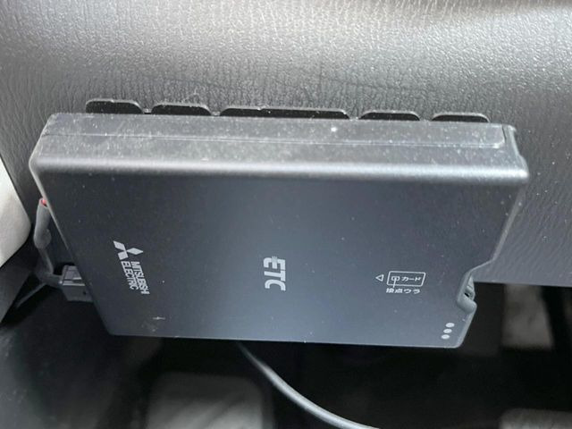 �yETC�z�������H�̗��������X�g���X�Ȃ��ʉ�!�b��̃X�|�b�g��T�[�r�X�G���A�ɑ����u�X�}�[�gIC�v���p���͕K�{�̃A�C�e���ł��B���X�ŃZ�b�g�A�b�v�����{�A���[�ԓ������炷���ɂ����p���������܂�!