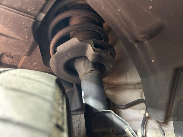 ���Ԃ����S���Ă���肢�������ׂɂ́A�����̒���_�����������܂���B�T�[�r�X�T�|�[�g(�L���ۏ�)�ł͖����_�������񋟂��Ă���A���S�̃J�[���C�t�����߂�������������T�|�[�g�̐��������Ă��܂��B