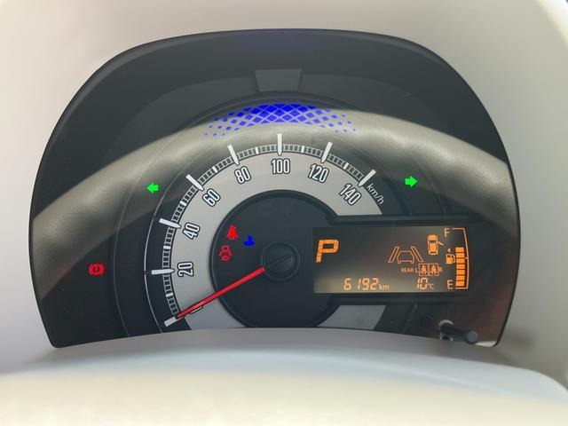 ワゴンRスマイルG