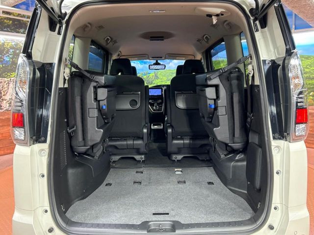 �ς݉��낵�̂��₷���f�b�L�ɂ͂����Ղ�Ɖו���ςݍ���ł��������܂��B�V�т���d���܂ŁA�l�X�ȃV�[���ŗ���܂���