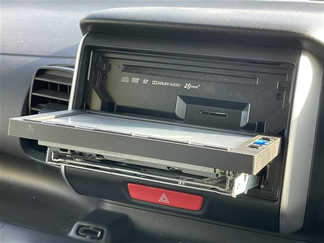 N-BOXG ターボ SSパッケージ