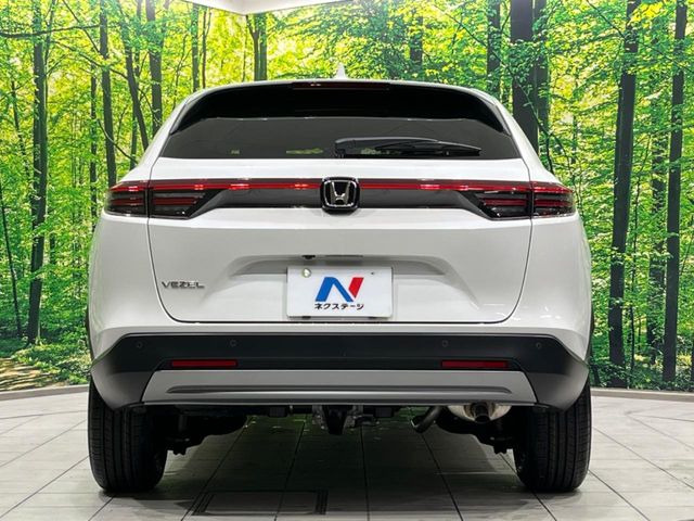 ���S�̍Œ�10�N�E���s�������ۏ�(�L��)�����p�ӁB�ۏؓ��e���[���͂������A�����_��&�I�C��������A�N�����x�̑S���E24���ԃ��[�h�T�[�r�X���t�т���Ă���܂��̂ł����S�������B