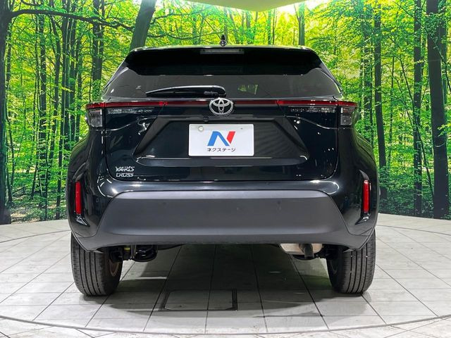 ���S�̍Œ�10�N�E���s�������ۏ�(�L��)�����p�ӁB�ۏؓ��e���[���͂������A�����_��&�I�C��������A�N�����x�̑S���E24���ԃ��[�h�T�[�r�X���t�т���Ă���܂��̂ł����S�������B