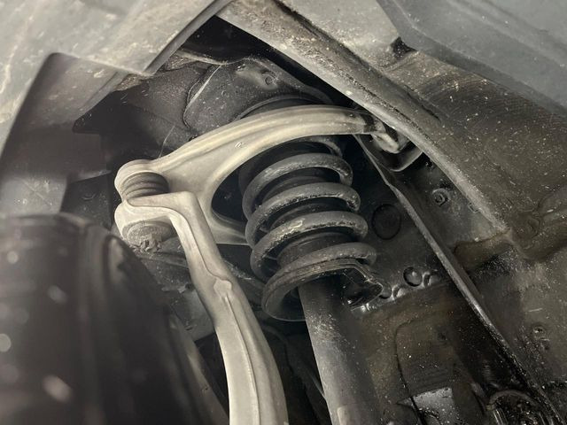 ���Ԃ����S���Ă���肢�������ׂɂ́A�����̒���_�����������܂���B�T�[�r�X�T�|�[�g(�L���ۏ�)�ł͖����_�������񋟂��Ă���A���S�̃J�[���C�t�����߂�������������T�|�[�g�̐��������Ă��܂��B