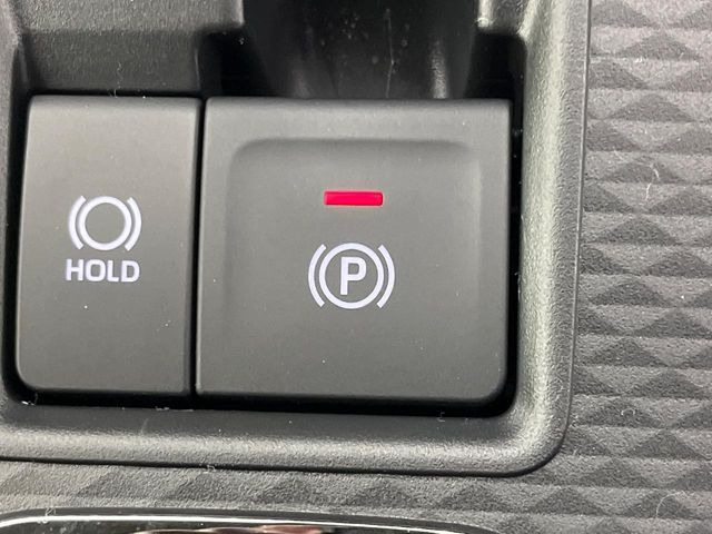 �y�d���p�[�L���O�u���[�L�z�p�[�L���O�u���[�L�͕֗��ȓd����!�{�^����ő���ł��A�A�N�Z���𓥂߂Ύ����ŉ�������܂��􃌃o�[��y�_���������̂ŉ^�]�ȉ����������肵�܂��ˁ�