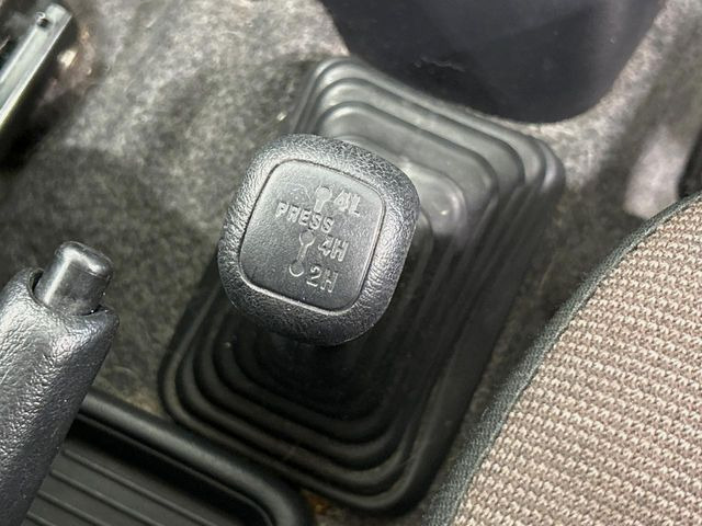 4WD�̂��Ԃł��̂ŁA�ᓹ�ł����S�ł���~��n�n��ɂ��Z�܂��̕��ȊO�ɂ��A�E�B���^�[�X�|�[�c����̕���~��n��֋A�Ȃ����@�������ɂ���������!