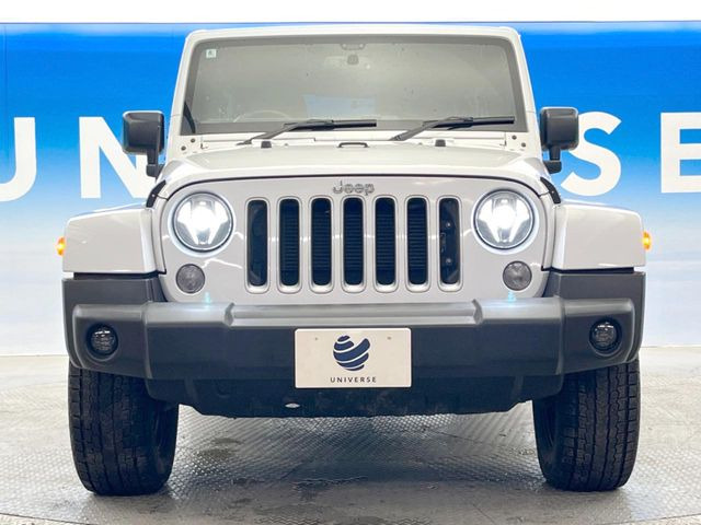 �������̒ʂ��Y��ȏ�Ԃ��ێ����Ă��邨�Ԃł����A�����ȃL�Y�̏󋵂⑼�̉ӏ��̂��ʐ^��������ł��܂��B�������̕��ł����S���Ă���������������l�A���q�l�̂���]�ɉ����ďo������育�Ή������Ă��������܂��B