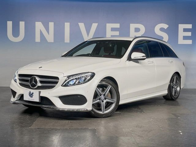 ��LED�w�b�h���C�g:��ԑ��s�����ǍD�Ȏ��E���m�ۂ����S���ĉ^�]�ł��鍂�P�xLED�w�b�h���C�g�𑕔�!�_�����x�������A����d�͂��}�����Ă��܂��B