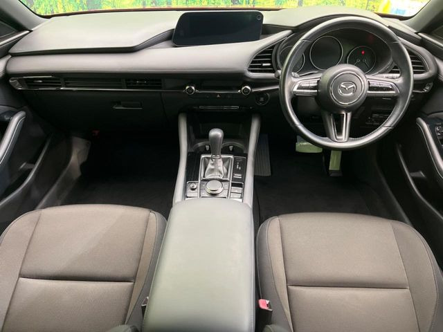 �O���[�v���݌ɐ���30,000��!!�S���̌n��X���烁�[�J�[�E�Ԏ��킸���Љ�o����̂ŁA���Ȃ��Ƀs�b�^���̂��Ԃ�������͂��ł���܂��͂��₢���킹��������