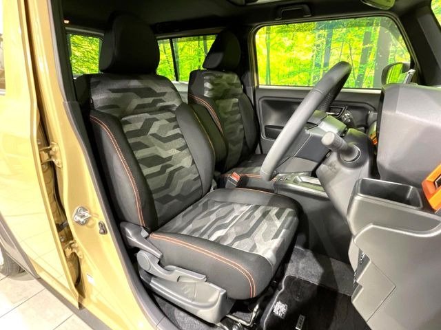 �^�]�ȃV�[�g���͎g�p�������Ȃ��A�ǍD�ȏ�ԂƂȂ��Ă��܂��B���J�Ɏg���Ă������Ƃ��悭�킩��܂��ˁB