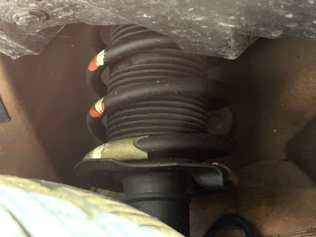 ���Ԃ����S���Ă���肢�������ׂɂ́A�����̒���_�����������܂���B�T�[�r�X�T�|�[�g(�L���ۏ�)�ł͖����_�������񋟂��Ă���A���S�̃J�[���C�t�����߂�������������T�|�[�g�̐��������Ă��܂��B