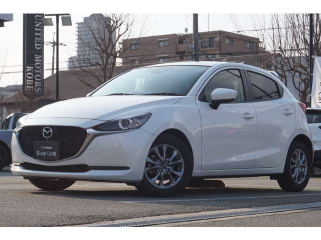 MAZDA21.5 XD プロアクティブ