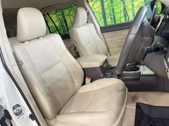 �y�x�[�W�����U�[�V�[�g�z�f�U�C�����������A�������̂���x�[�W���v�V�[�g�B��ɑ̂ɐG��镔��������A����S�n�̗ǂ��ɂ͂�����肽���ł��ˁ􉘂�̕t����򉻂�}����������R�[�e�B���O�{�H�����X�X���ł����