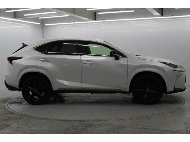 ���Ǝҗl�ւ̔̔��͂��f�肳���Ă��������܂��B �Ԍ������ԗ��̏ꍇ�́A�Ԍ����擾�������x�������z�ŕ\�����Ă���܂��B