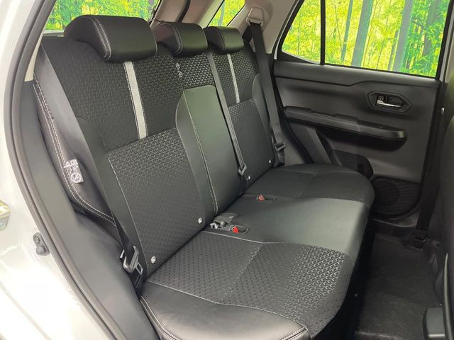 �㕔���Ȃ��C�ɂȂ�悤�ȃL�Y�E�����ւ��蓙�A�傫�ȃ_���[�W�͂Ȃ��A�ǍD�ȏ�Ԃł��B