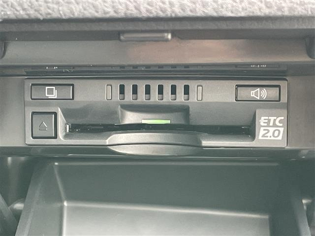 カムリ2.5 WS レザーパッケージ