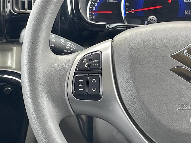 エブリイワゴンPZターボスペシャル