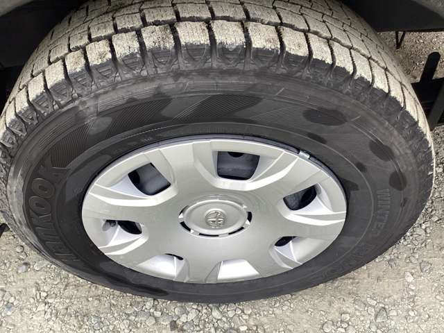 �������Ō��ɍs���������ǁA���ɗ���Ȃ����q�l�₨���Ԃ��Ȃ����q�l!�ʐ^�������ƌ��������A�ʐ^�����[���Ȃǂő��邱�Ɖ\�ł��̂ł��C�y�ɂ��A����������!