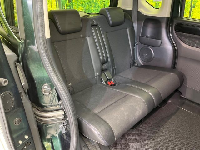 �㕔���Ȃ��C�ɂȂ�悤�ȃL�Y�E�����ւ��蓙�A�傫�ȃ_���[�W�͂Ȃ��A�ǍD�ȏ�Ԃł��B