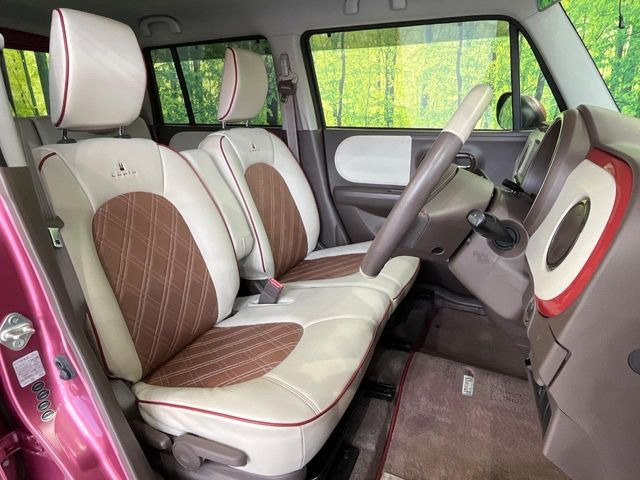 �^�]�ȃV�[�g���͎g�p�������Ȃ��A�ǍD�ȏ�ԂƂȂ��Ă��܂��B���J�Ɏg���Ă������Ƃ��悭�킩��܂��ˁB