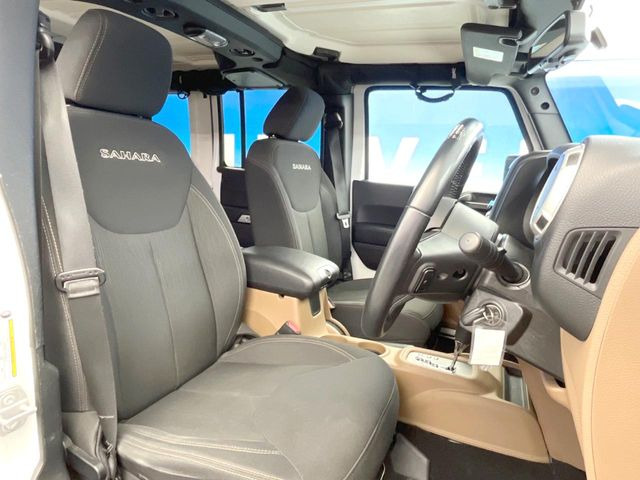 ���V�[�g�̎g�p��:�j��E�ւ�������Ȃ��A�����̒ʂ肫�ꂢ�ȏ�Ԃ��ێ����Ă���܂��B�܂��A�����N���[�j���O�E�R�[�e�B���O�����p�����������܂��B