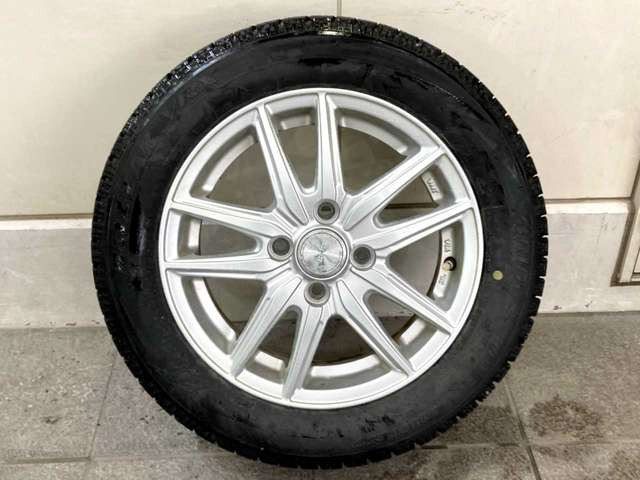 �y�����k�Ή��z�S���̃J�[�Z�u���X�܁E�l�b�g���[�N����l�̂��Ԃ��w�����鎖���\!�X�܂ɓW�����Ă��Ȃ����Ԃł����߂Ȃ��ł��C�y�ɂ����k��������