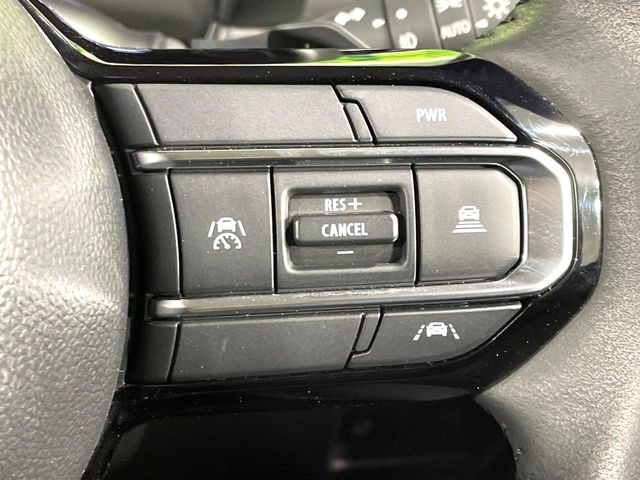 �y�A�_�v�e�B�u�N���[�Y�R���g���[���z�������H�ł̒��������s���y��!!�����ő��x��ۂN���[�Y�R���g���[�����A�Փˌy���V�X�e���ƘA�g���A�O���̎ԗ������m���ĎԊԂ�ۂ悤�ɑ��x���߂��Ă���܂�!!