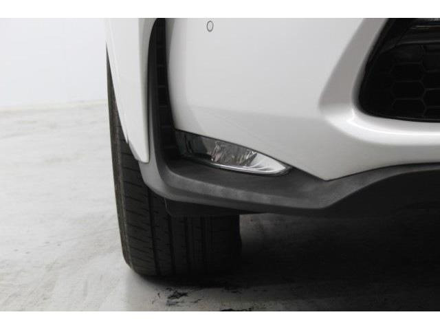 ���Ǝҗl�ւ̔̔��͂��f�肳���Ă��������܂��B �Ԍ������ԗ��̏ꍇ�́A�Ԍ����擾�������x�������z�ŕ\�����Ă���܂��B