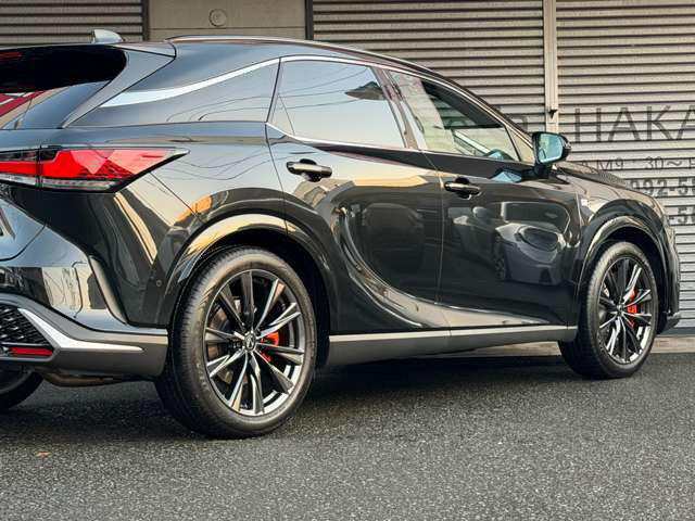 �����X����Ȃ��Ă����w���ł��܂��B���Ԃ̏ڍׂ����ׂ��ɂ��d�b�Ŕ̔��X�^�b�t���������v���܂��B