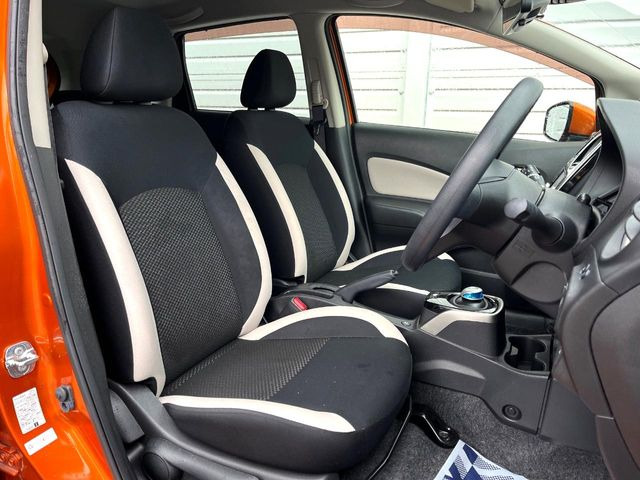 �^�]�ȃV�[�g���͎g�p�������Ȃ��A�ǍD�ȏ�ԂƂȂ��Ă��܂��B���J�Ɏg���Ă������Ƃ��悭�킩��܂��ˁB