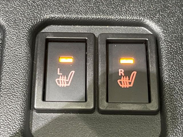 �y�V�[�g�q�[�^�[�z�������ɏd�󂷂�V�[�g�q�[�^�[!�G�A�R����葁�����܂��Ă����̂Ŋ�����̐l�����S�ł��ˁ�G�A�R���̉����͊������邩����A�Ƃ������ɂ����������߂ł��B