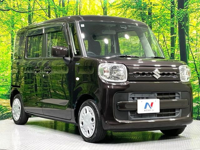 �������x�̃K���X�疌�ŝ����͂������A�㎿�ȃc���E����������B���O����_���J�����؂Ȉ��Ԃ�ی삵�A�F�����E�򉻂�h�~�B�u�e�X�v���b�V���R�[�g�v�A�u�e�v���~�b�T�R�[�g�v���炨�I�т��������܂��B