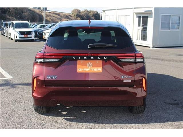 ������肪�����ĂȂ��Ȃ��C�ɓ��������Ԃ��Ȃ������̂��q�l!�S���̃I�[�N�V��������s�b�^����1���T�����Ƃ��\�ł��B���Ј�x���₢���킹���������B