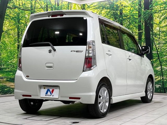 ���S���̃l�N�X�e�[�W���炨���񂹂��\��!�����̓X�܂ɓW�����Ă���N���}���C�ɂȂ�ꍇ���A�Ŋ��̓X�܂ł��������������Ƃ��\�ł�!���񎄂����ɗv�]������������������!���ʓr��p