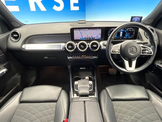 �A���ԃO���[�v���݌ɐ���2,000��!�S���̌n��X���烁�[�J�[�E�Ԏ��킸���Љ�o����̂ŁA���Ȃ��Ƀs�b�^���̂��Ԃ�������͂��ł���܂��͂��₢���킹��������