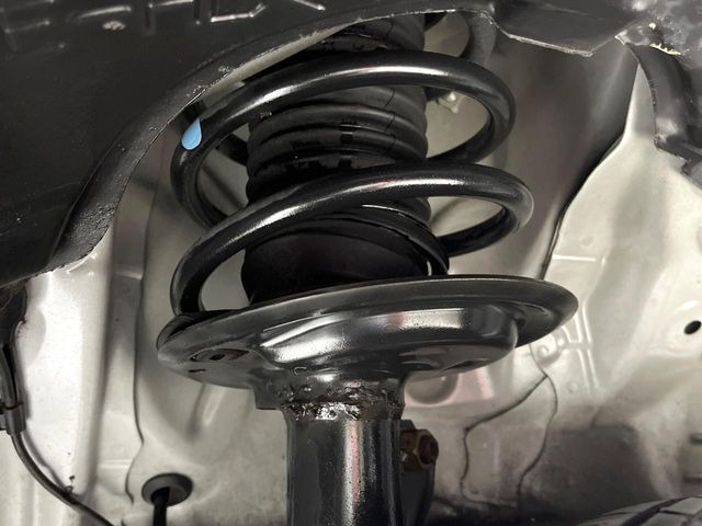 ���Ԃ����S���Ă���肢�������ׂɂ́A�����̒���_�����������܂���B�T�[�r�X�T�|�[�g(�L���ۏ�)�ł͖����_�������񋟂��Ă���A���S�̃J�[���C�t�����߂�������������T�|�[�g�̐��������Ă��܂��B