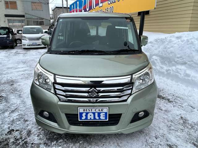 ���ʂ̉摜�ł��B