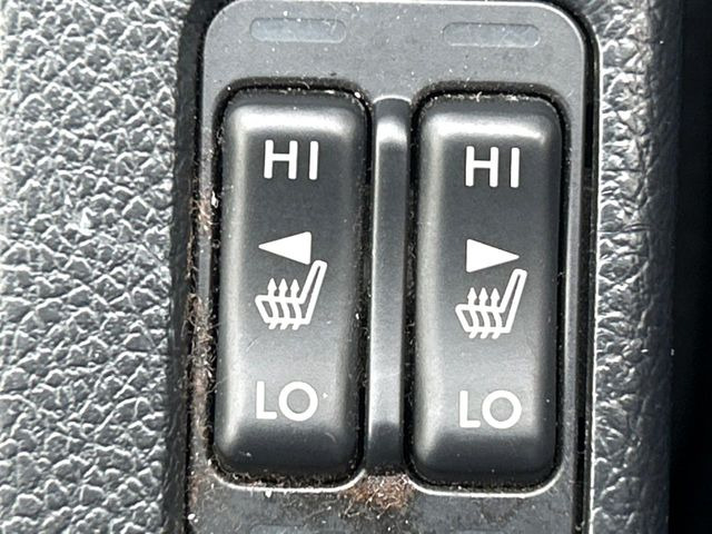 �y�V�[�g�q�[�^�[�z�������ɏd�󂷂�V�[�g�q�[�^�[!�G�A�R����葁�����܂��Ă����̂Ŋ�����̐l�����S�ł��ˁ�G�A�R���̉����͊������邩����A�Ƃ������ɂ����������߂ł��B