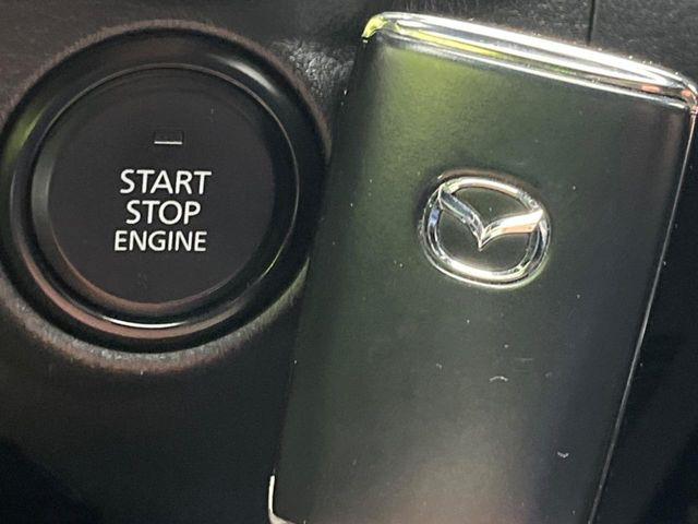 �y�A�h�o���X�g�L�[�z�J�o����|�P�b�g�ɓ��ꂽ�܂܂ł��h�A�̎{���E�������\�ȃX�}�[�g�L�[�𑕔��B�G���W���̃I���E�I�t�����J�M�����o���K�v����������Ƃ��Ă��֗��ł���