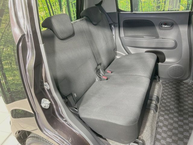 �㕔���Ȃ��C�ɂȂ�悤�ȃL�Y�E�����ւ��蓙�A�傫�ȃ_���[�W�͂Ȃ��A�ǍD�ȏ�Ԃł��B