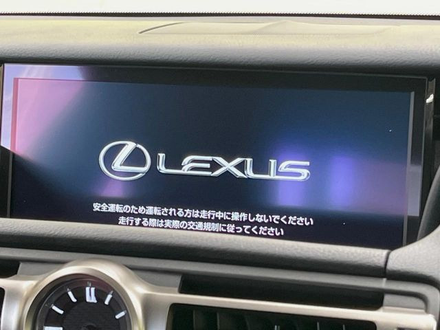 �y10.3�C���`���C�h�i�r�z�������ƃC���p�N�g�̂����^���C�h�i�r�𑕔��B�e��I�[�f�B�I����͂������A�������C�h��ʂł̃}�b�v2�����\���ȂǁA���֐��������i�r�ł���