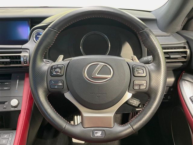 �y�p�h���V�t�g�z�n���h�������𗣂����ɑf�����V�t�g�A�b�v&�_�E�����ł���̂ŁA�G���W���u���[�L���g�������⍂�����H�̍����ŉ�����������ʂŖ𗧂��܂��B